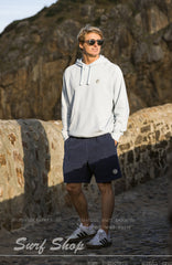 O'Riginals Badge Hoodie Spindle