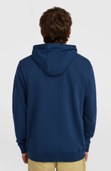Original Cali Hoodie English Evening