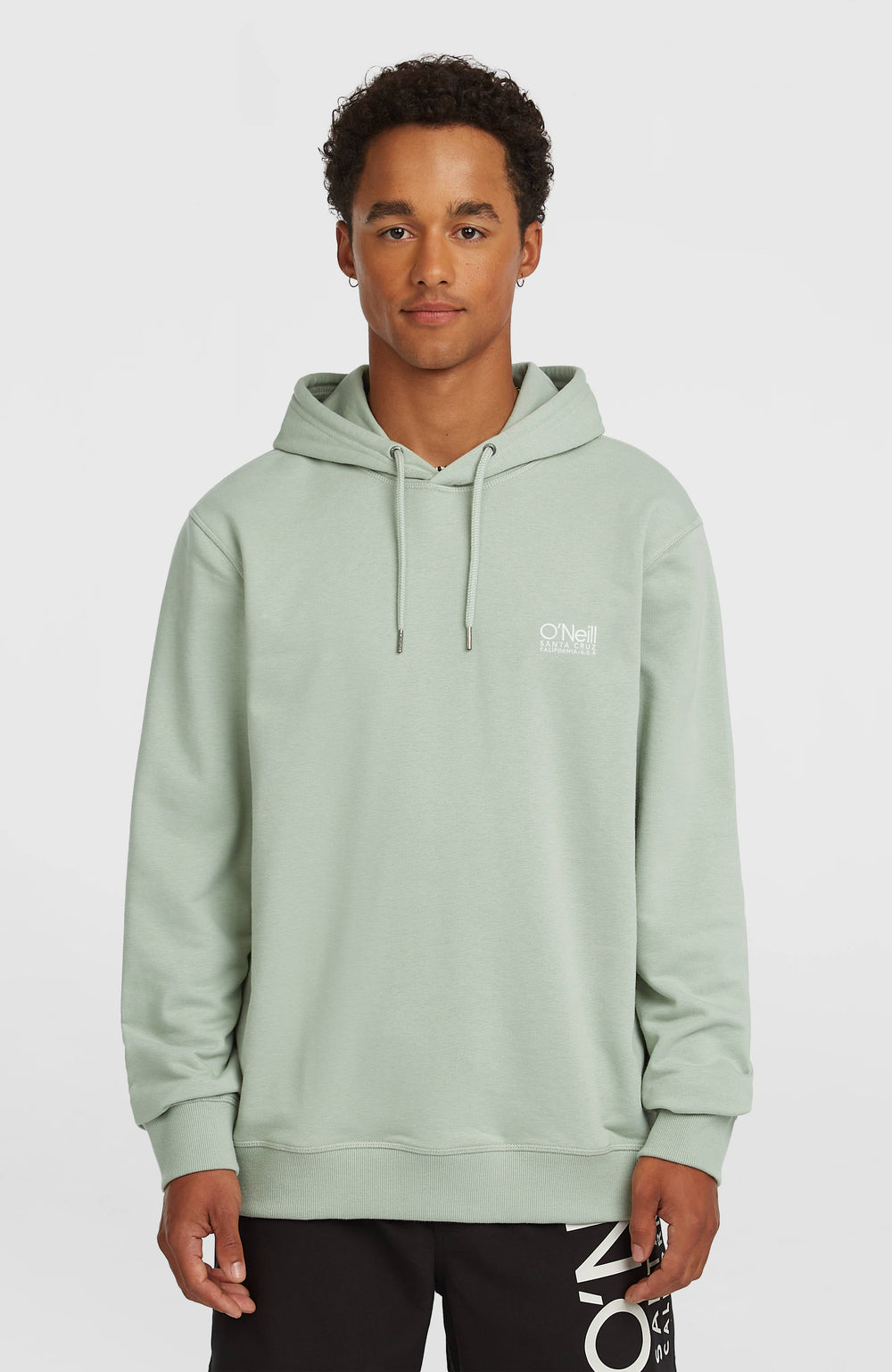 Original Cali Hoodie Marble Arch