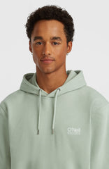 Original Cali Hoodie Marble Arch