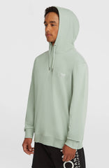 Original Cali Hoodie Marble Arch