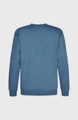 Future Surf Society Crew Copen Blue
