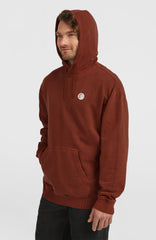 O'Riginals Hoodie Hazel Spice