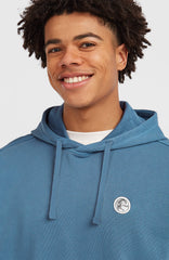O'Riginals Hoodie Mozart Blue