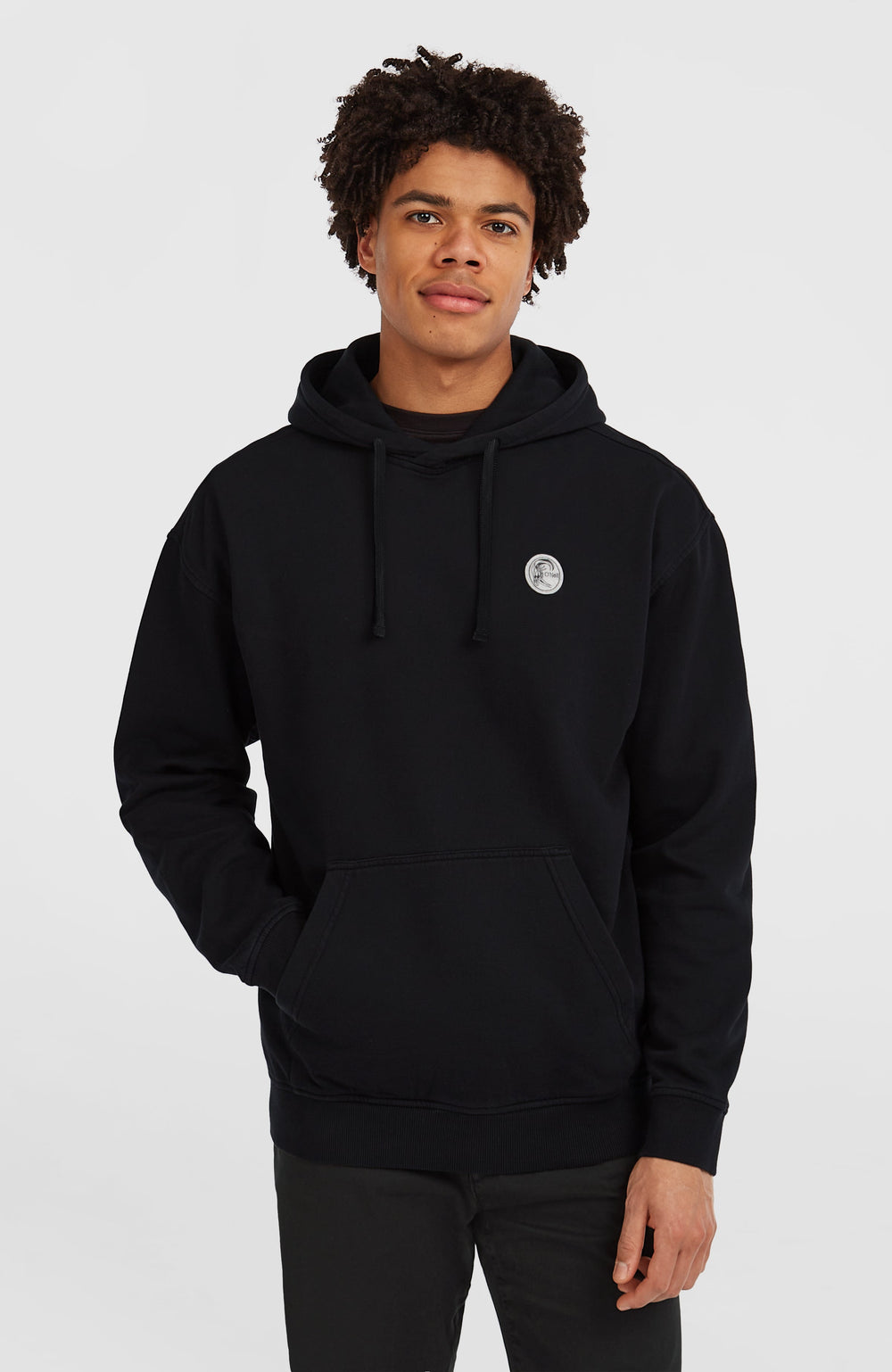 O'Riginals Hoodie Black Out