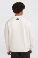 FWC'Play Crew Sweatshirt Snow White