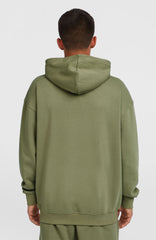 Future Surf Society Hoodie Avery Fern