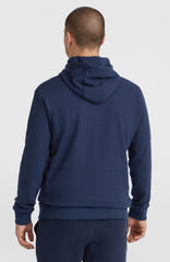 O'Neill Small Logo Hoodie Ink Blue