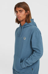 O'Riginals Hoodie Copen Blue