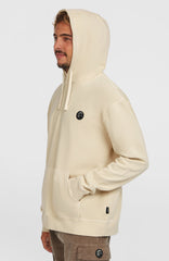 O'Riginals Hoodie Atmosphere