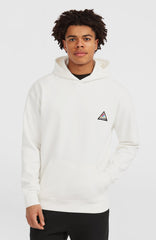 FWC'Play Hoodie Snow White