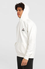 FWC'Play Hoodie Snow White