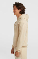 Future Surf Society Hoodie Macaron