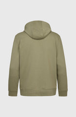 O'Neill California Graphic Hoodie Avery Fern