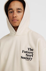 Future Surf Society Hoodie Atmosphere