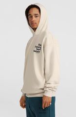 Future Surf Society Hoodie Atmosphere