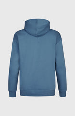 Future Surf Society Hoodie Copen Blue