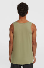 O’Neill Graphic Tank Top Avery Fern