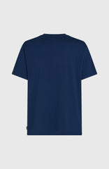 O’Neill Gradient T-Shirt English Evening