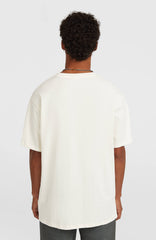 O'Neill Muir T-shirt Snow White