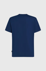 O’Neill Uni Flower T-Shirt English Evening