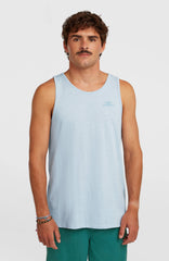 O’Neill Slub Tank Top Spindle