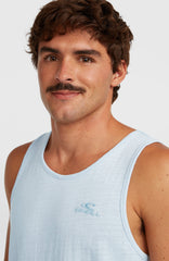 O’Neill Slub Tank Top Spindle
