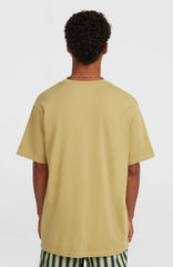 O'Riginals Badge T-Shirt Oak Ridge