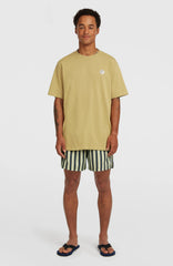 O'Riginals Badge T-Shirt Oak Ridge