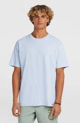 Original Cali T-Shirt Spindle