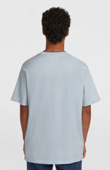 O'Riginals Badge T-Shirt Spindle
