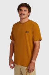 Original Cali T-Shirt Tandoori