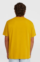 Original Cali T-Shirt Angel Fern