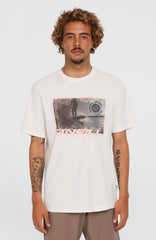 Photo Print T-Shirt Snow White