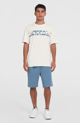 Front Graphic T-Shirt Snow White