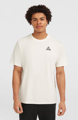 FWC'Play Graphic T-Shirt Snow White