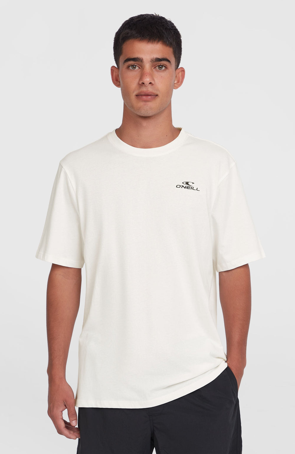 Sun T-Shirt Snow White