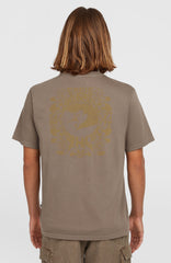 Originals Vintage Graphic T-Shirt Pure Cashmere