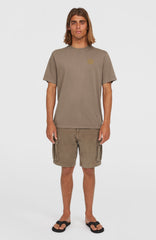 Originals Vintage Graphic T-Shirt Pure Cashmere