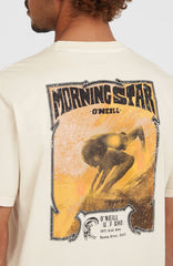 O'Riginals 70s Graphic T-Shirt Atmosphere