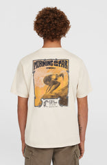 O'Riginals 70s Graphic T-Shirt Atmosphere