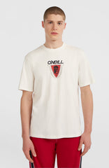 Re-Issue Graphic T-Shirt Snow White