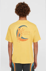 Originals Vintage Graphic T-Shirt Golden Haze
