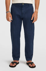 Essentials Chino Pants English Evening