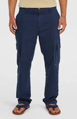 Essentials Cargo Pants English Evening