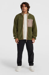 Essentials Chino Pants Black Out