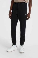 O'Neill Small Logo Sweatpants Black Out