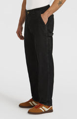 O'Riginals Carpenter Pants Black Out