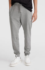 O'Neill Small Logo Sweatpants Silver Melee