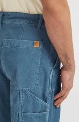 O'Riginals Carpenter Pants Mozart Blue